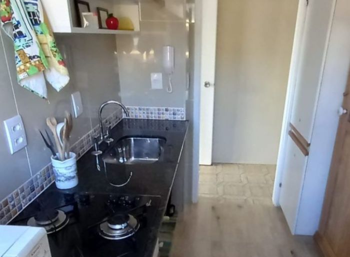 imagen  de la propiedad 35516