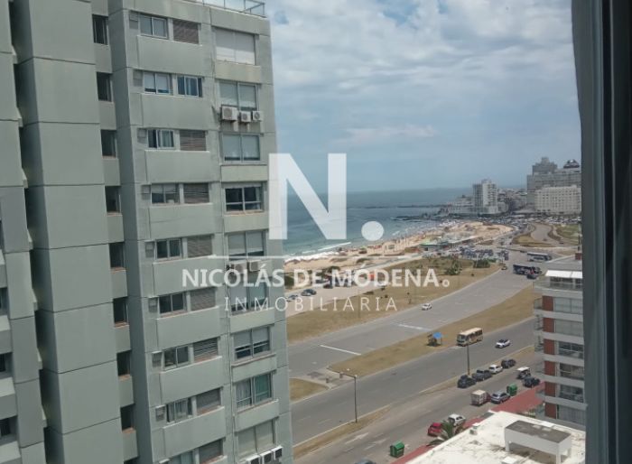 imagen  de la propiedad 35517