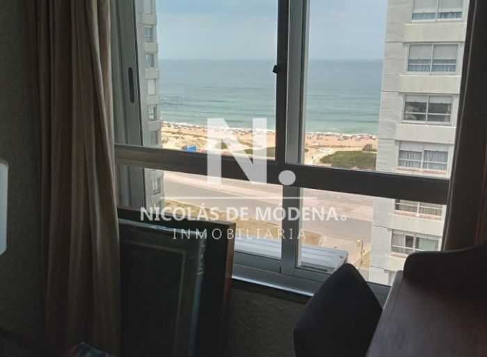 imagen  de la propiedad 35517