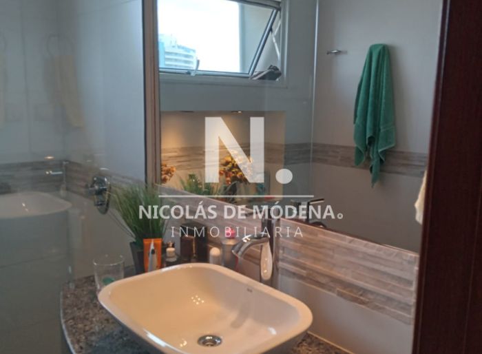 imagen  de la propiedad 35517