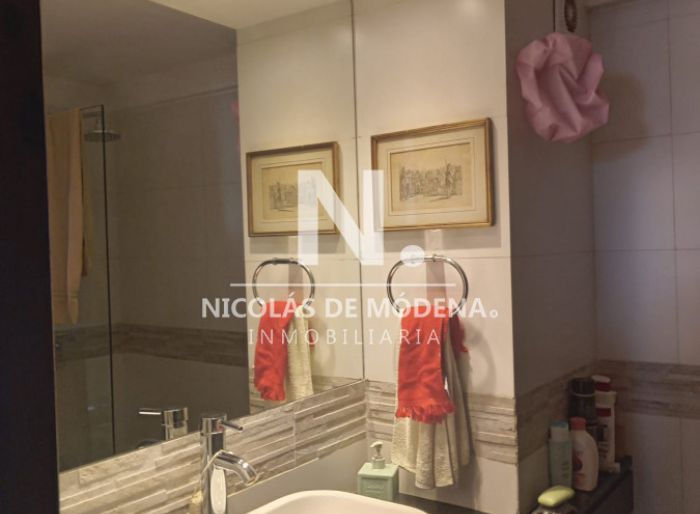 imagen  de la propiedad 35517