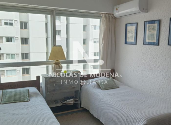 imagen  de la propiedad 35517