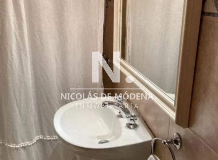 imagen  de la propiedad 35518