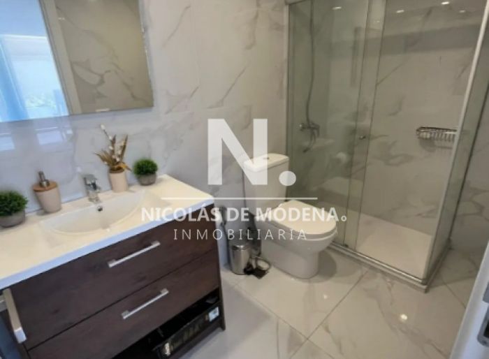 imagen  de la propiedad 35526