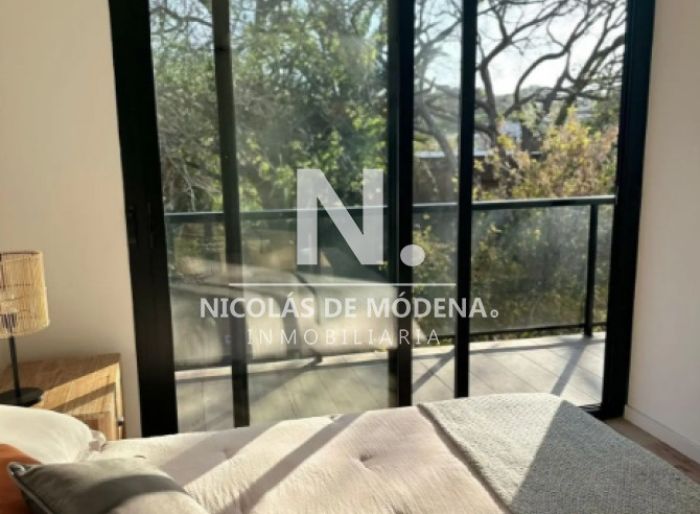 imagen  de la propiedad 35526