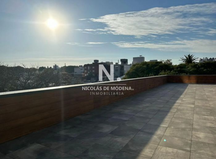 imagen  de la propiedad 35526