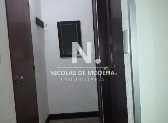imagen  de la propiedad 35542