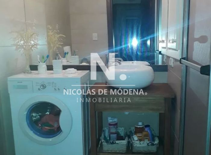 imagen  de la propiedad 35542