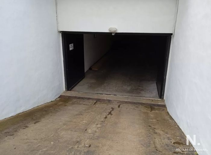 imagen  de la propiedad 35543