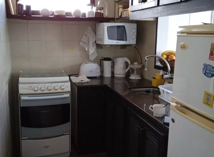 imagen  de la propiedad 35543