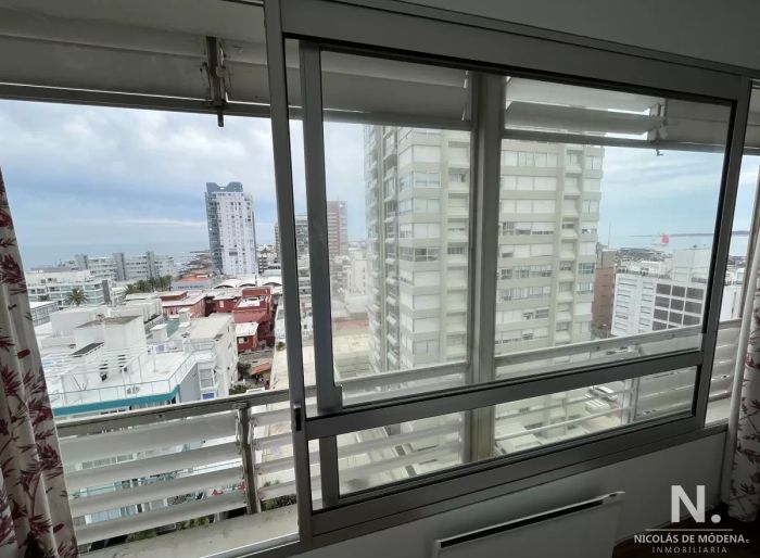 imagen  de la propiedad 35575