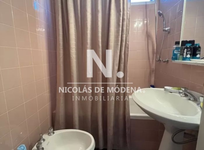 imagen  de la propiedad 35712