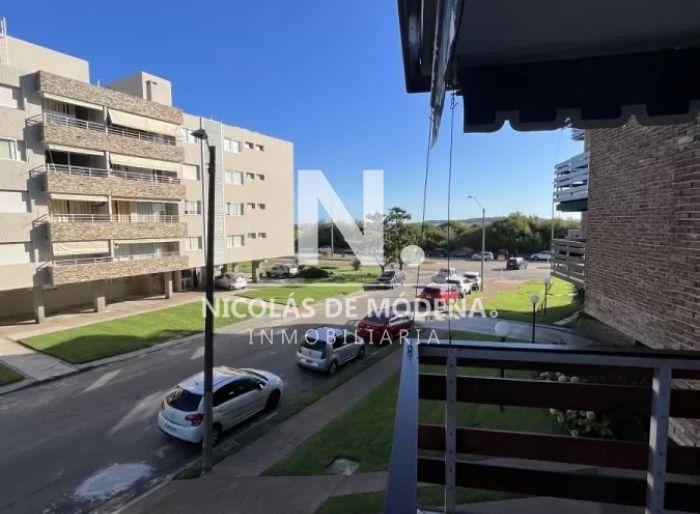 imagen  de la propiedad 35712
