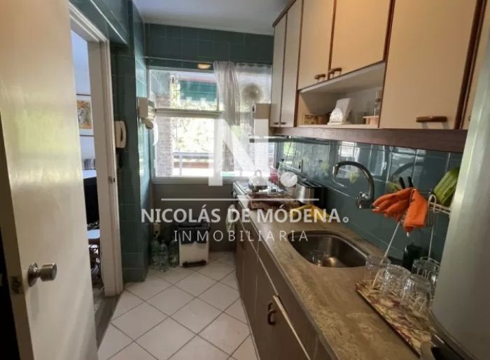 imagen  de la propiedad 35712