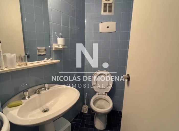 imagen  de la propiedad 35712