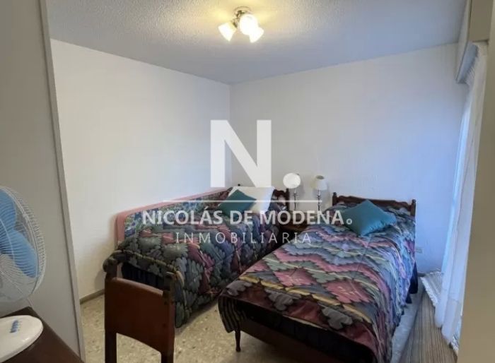 imagen  de la propiedad 35712