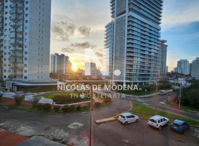 imagen  de la propiedad 35715