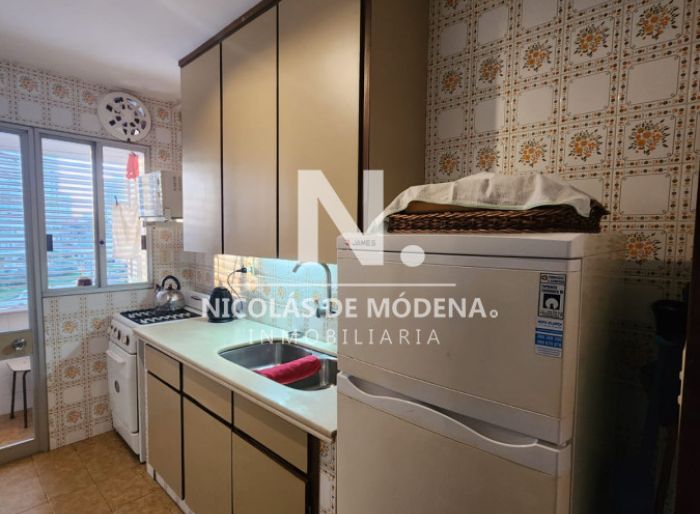 imagen  de la propiedad 35715