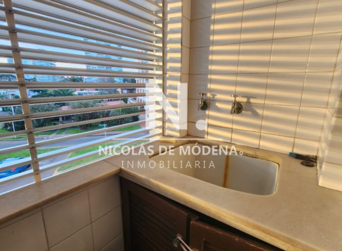 imagen  de la propiedad 35715