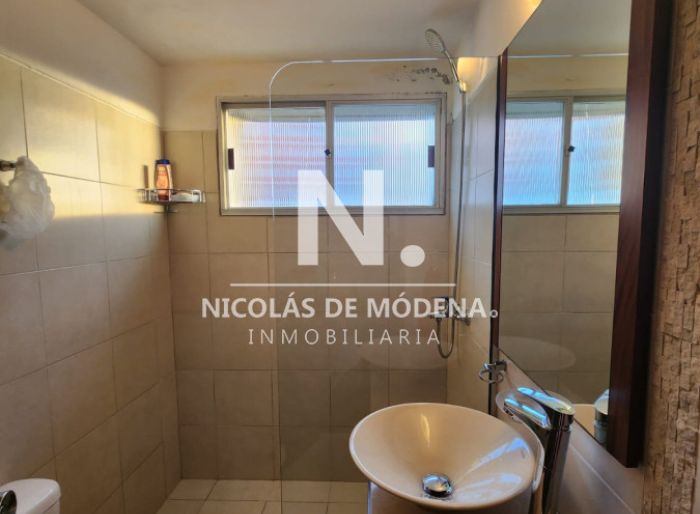 imagen  de la propiedad 35715