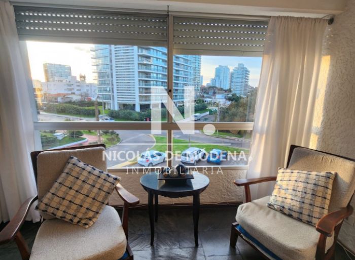imagen  de la propiedad 35715