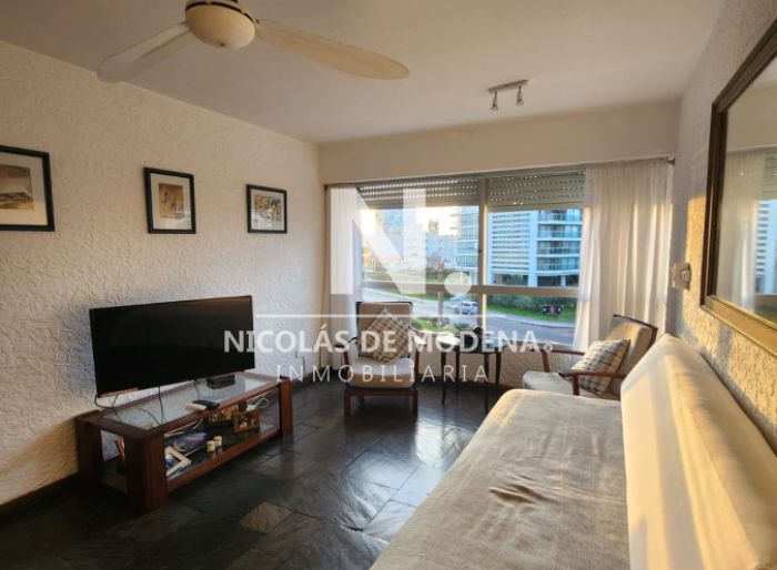 imagen  de la propiedad 35715
