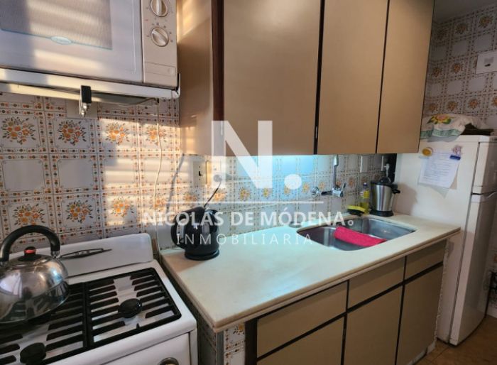 imagen  de la propiedad 35715