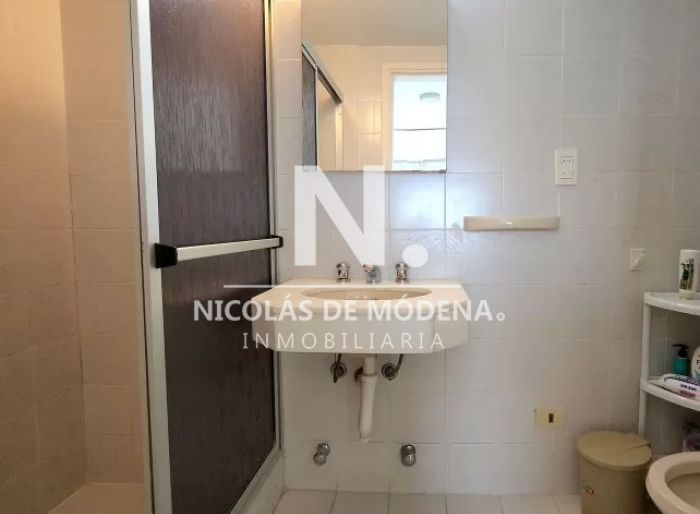 imagen  de la propiedad 35832