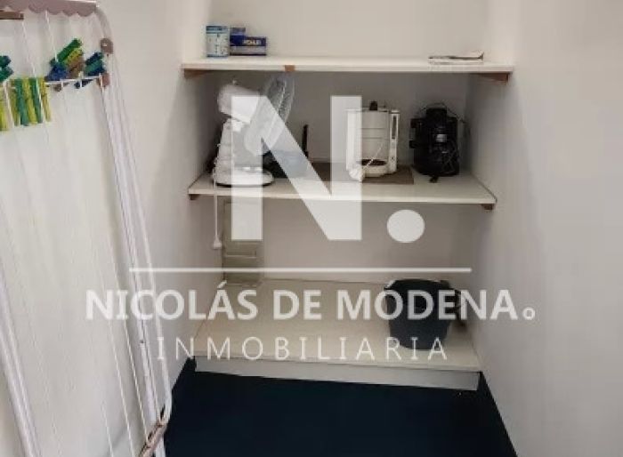 imagen  de la propiedad 35832