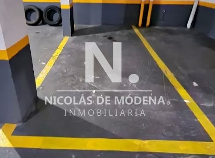 imagen  de la propiedad 35832