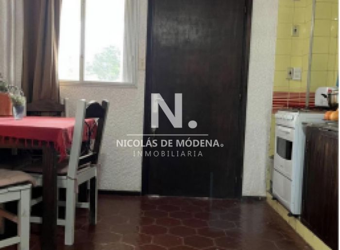 imagen  de la propiedad 35833