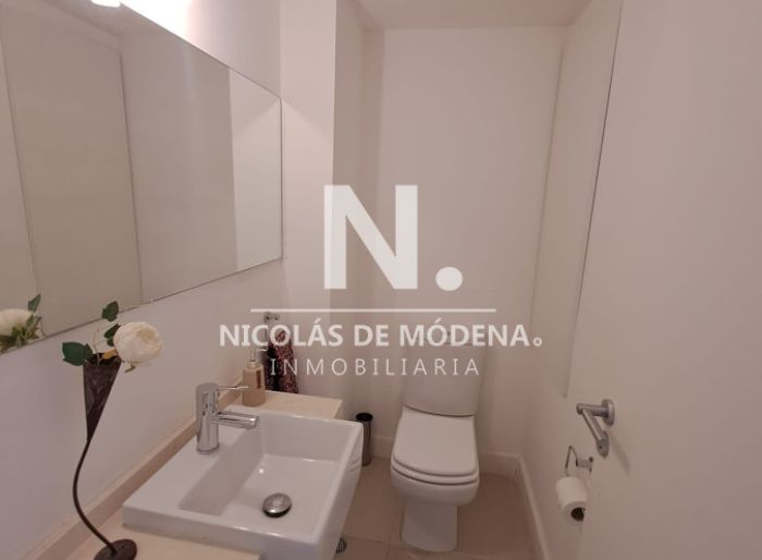 imagen  de la propiedad 35933
