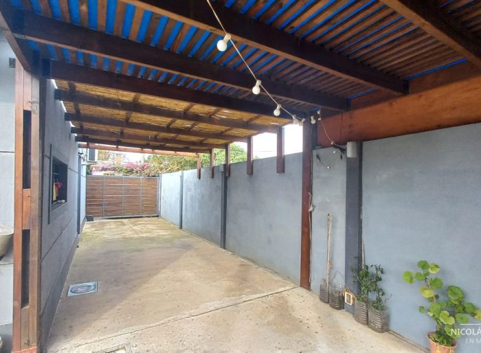 imagen  de la propiedad 35949