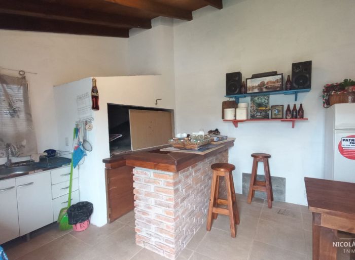 imagen  de la propiedad 35949