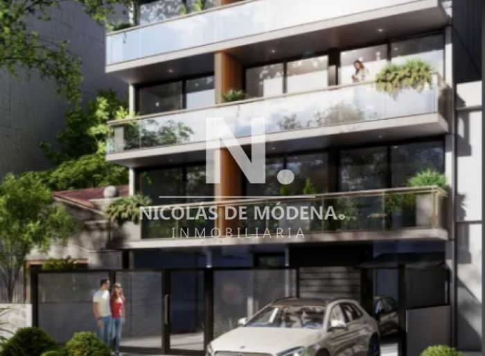 imagen  de la propiedad 35959