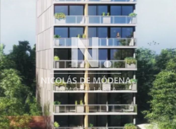 imagen  de la propiedad 35959