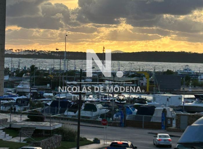 imagen  de la propiedad 35974
