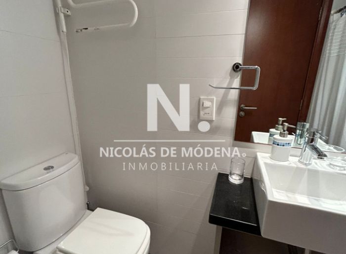 imagen  de la propiedad 35974