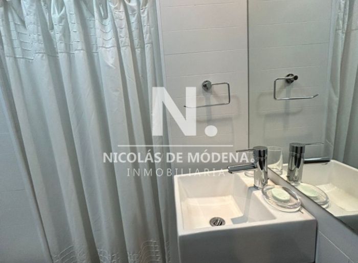 imagen  de la propiedad 35974