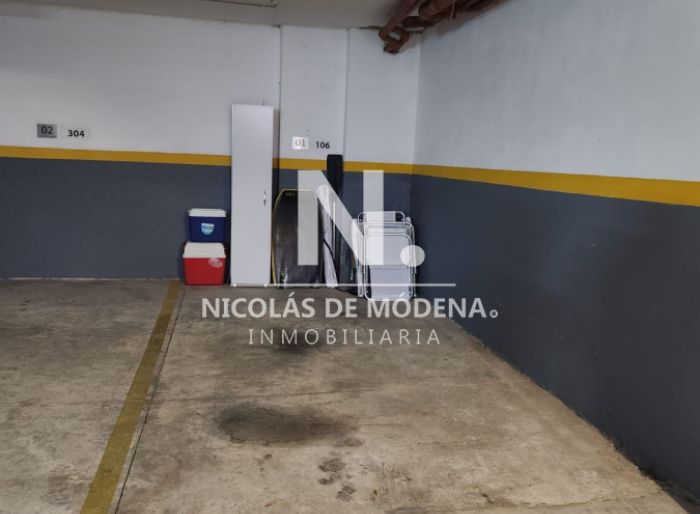 imagen  de la propiedad 35974
