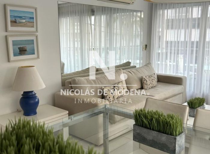 imagen  de la propiedad 35974