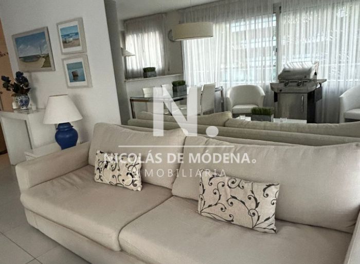 imagen  de la propiedad 35974