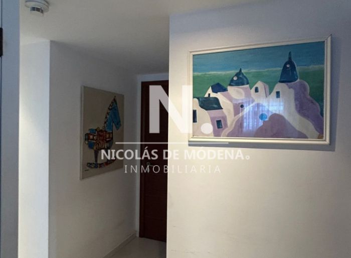 imagen  de la propiedad 35974
