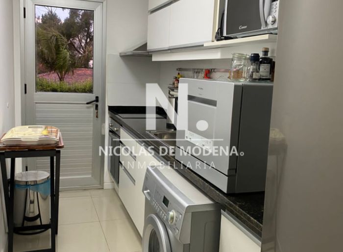 imagen  de la propiedad 36058