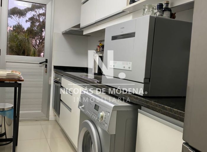 imagen  de la propiedad 36058