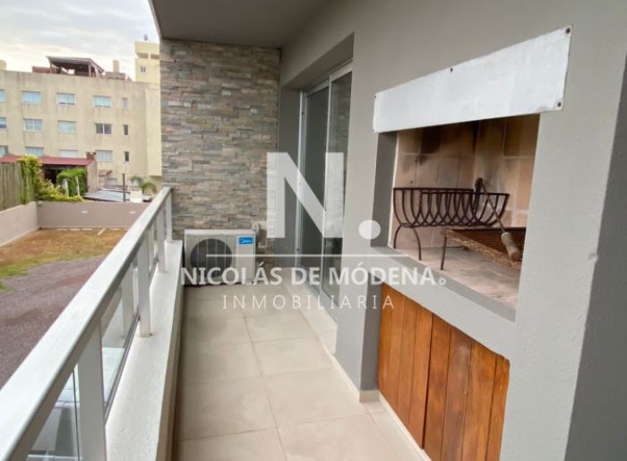 imagen  de la propiedad 36058
