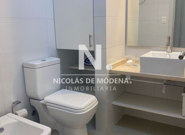 imagen  de la propiedad 36058