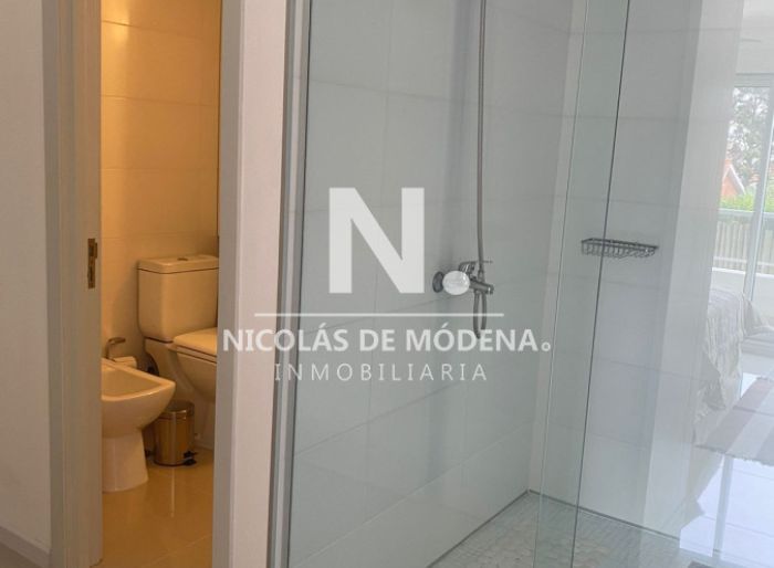 imagen  de la propiedad 36058
