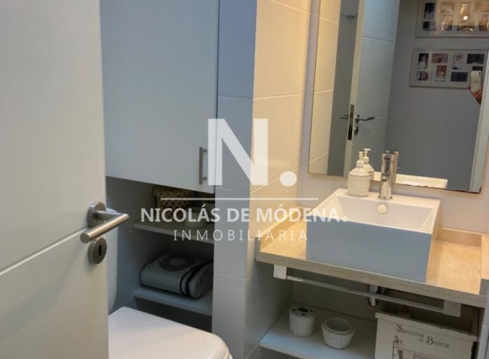 imagen  de la propiedad 36058