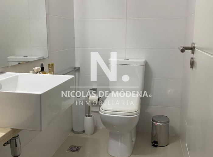 imagen  de la propiedad 36058